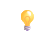 LEDLamp_S