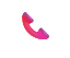 LEDTel